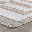Kosas Home Mesa 108 x 144