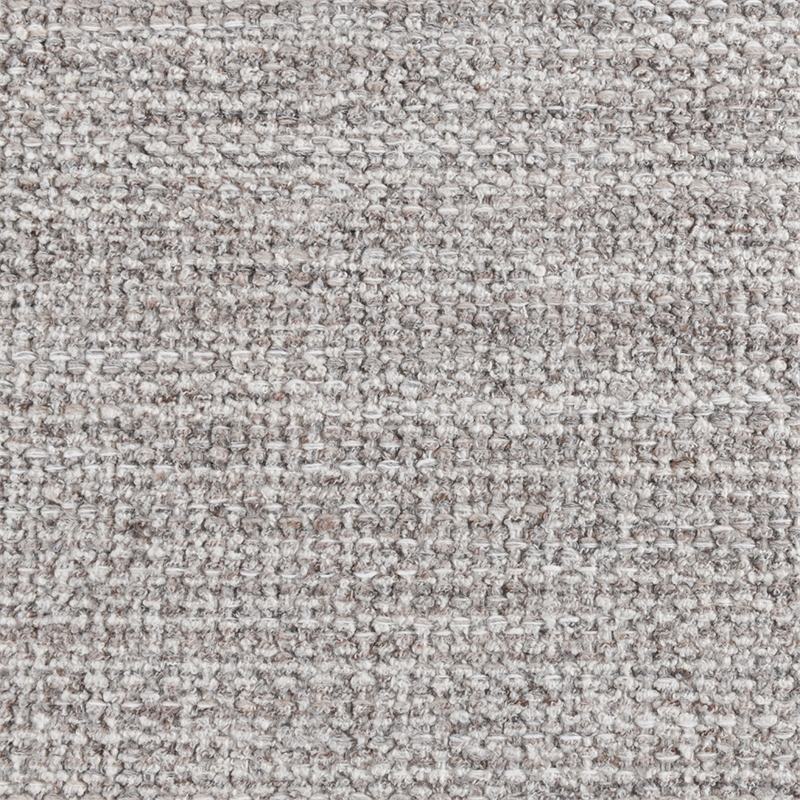 Kosas Home Bradbury 96 x 120