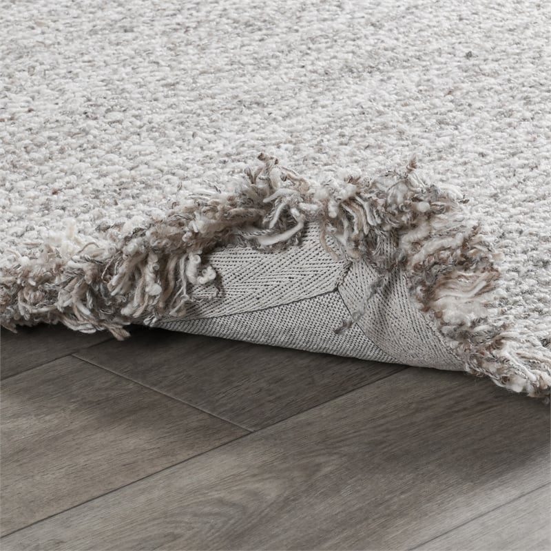 Kosas Home Bradbury 108 x 144