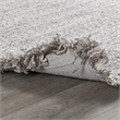 Kosas Home Bradbury 108 x 144
