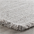 Kosas Home Bradbury 108 x 144