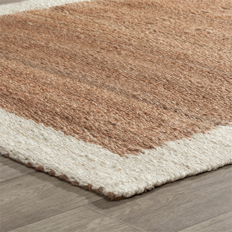 Kosas Home Frame 96 x 96