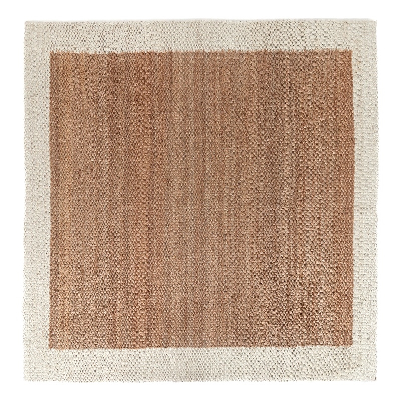 Kosas Home Frame 96 x 96