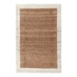 Kosas Home Frame 96 x 120