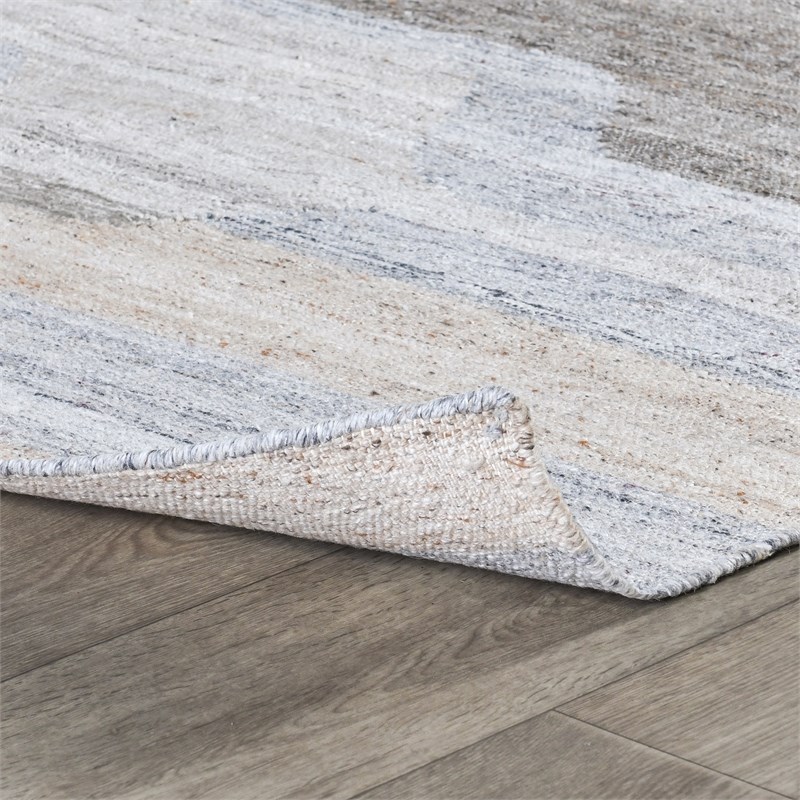 Kosas Home Dune 60 x 96
