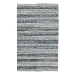 Outdoor Rugs