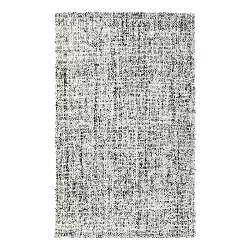 Kosas Home Lynwood 24 x 36
