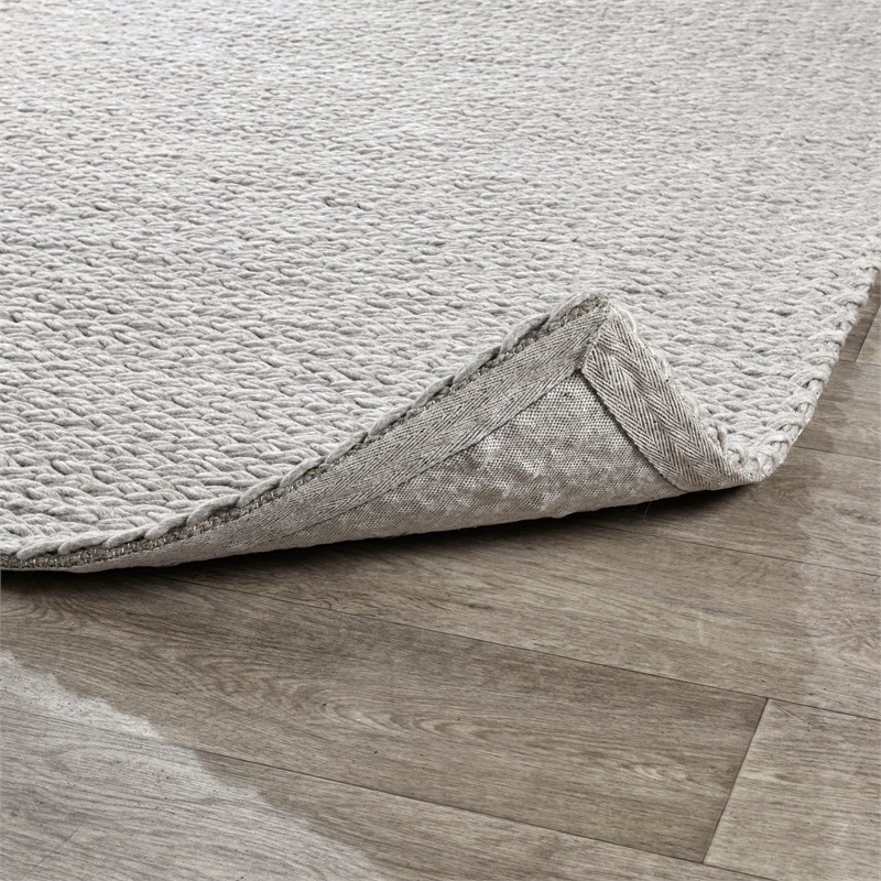 Kosas Home Oxnard 60 x 96