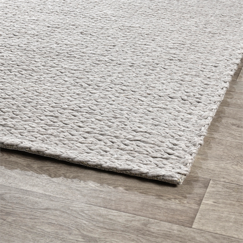 Kosas Home Oxnard 60 x 96