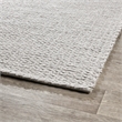 Kosas Home Oxnard 60 x 96