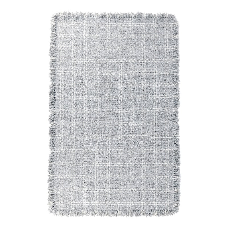 Kosas Home Bradbury 108 x 144