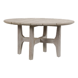 Outdoor Coffee Tables