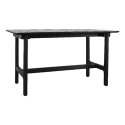 Patio Furniture and Outdoor Furniture