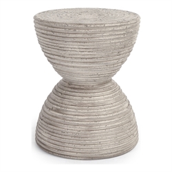 Patio End Tables