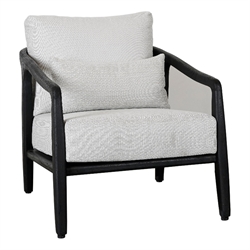 Outdoor Chairs