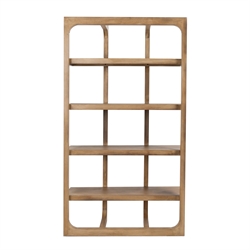 Bookcases