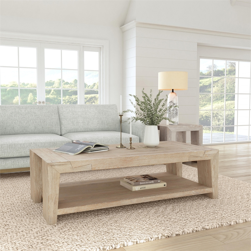 Kosas Home Troy 60