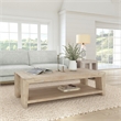 Kosas Home Troy 60
