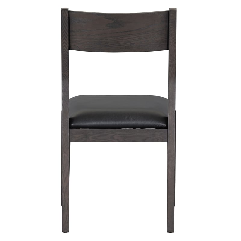 Kosas Home Rooney Dining Chair - Thumbnail 3