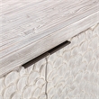 Classic Home Astrid 86