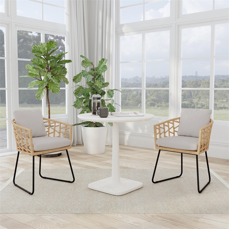 Classic Home Paulina 31