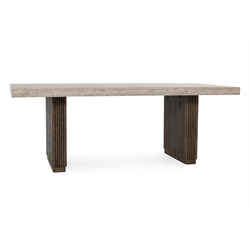 Dining Tables