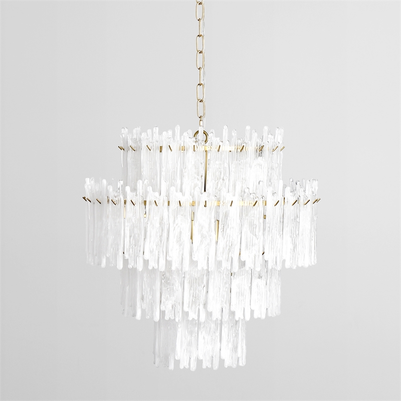 Classic Home Everly 24
