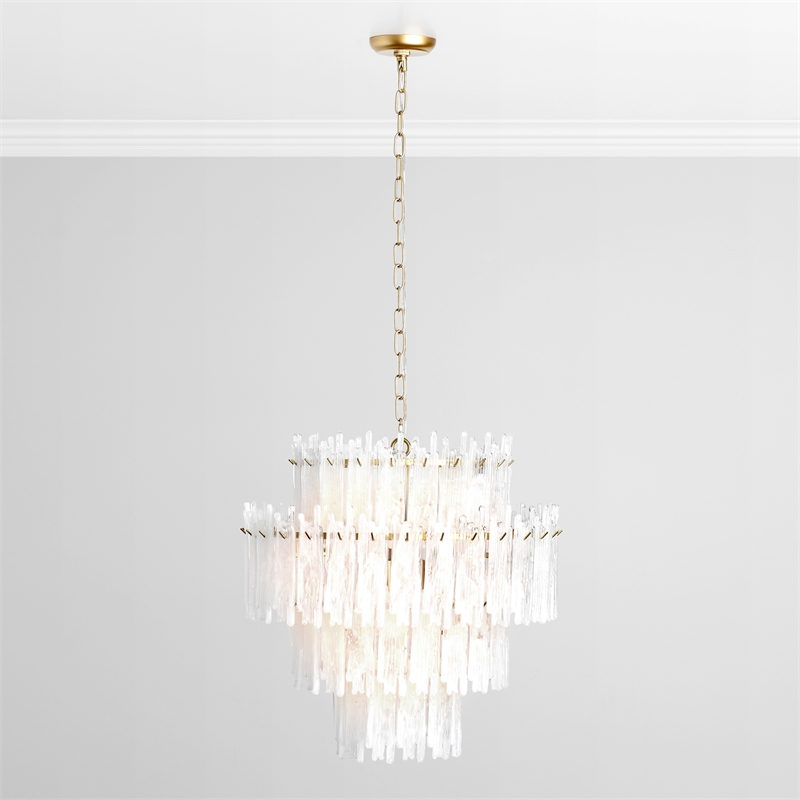 Classic Home Everly 24