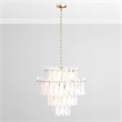 Classic Home Everly 24