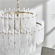 Classic Home Everly 24