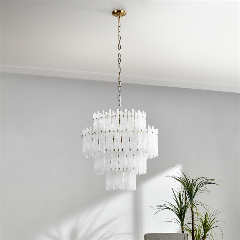 Classic Home Everly 24