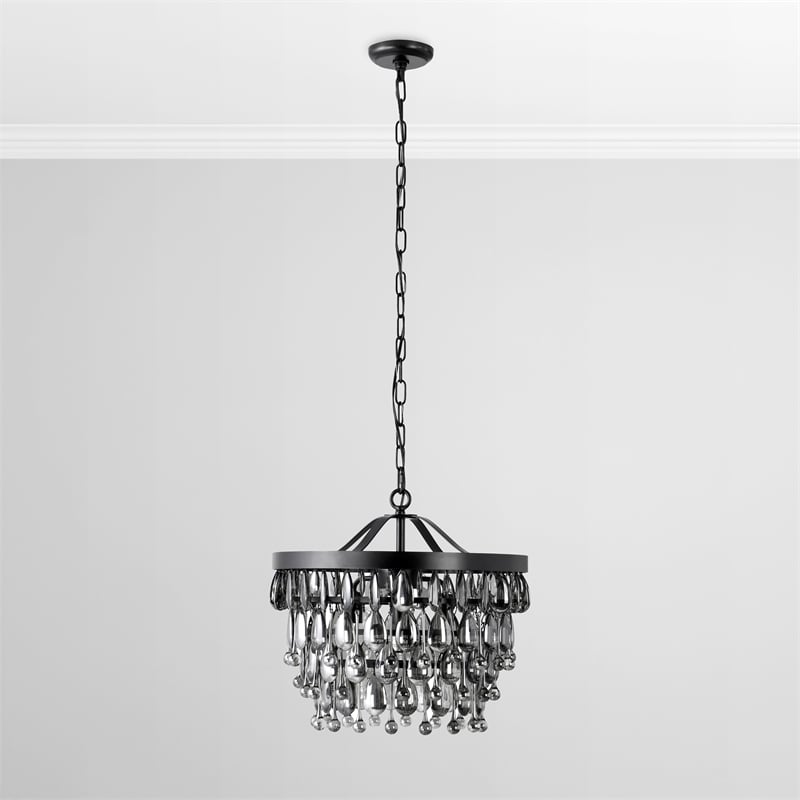 Classic Home Renata 18