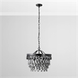 Classic Home Renata 18
