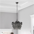 Classic Home Renata 18
