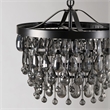 Classic Home Renata 18