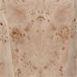 Classic Home Avena 17