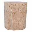 Classic Home Avena 17