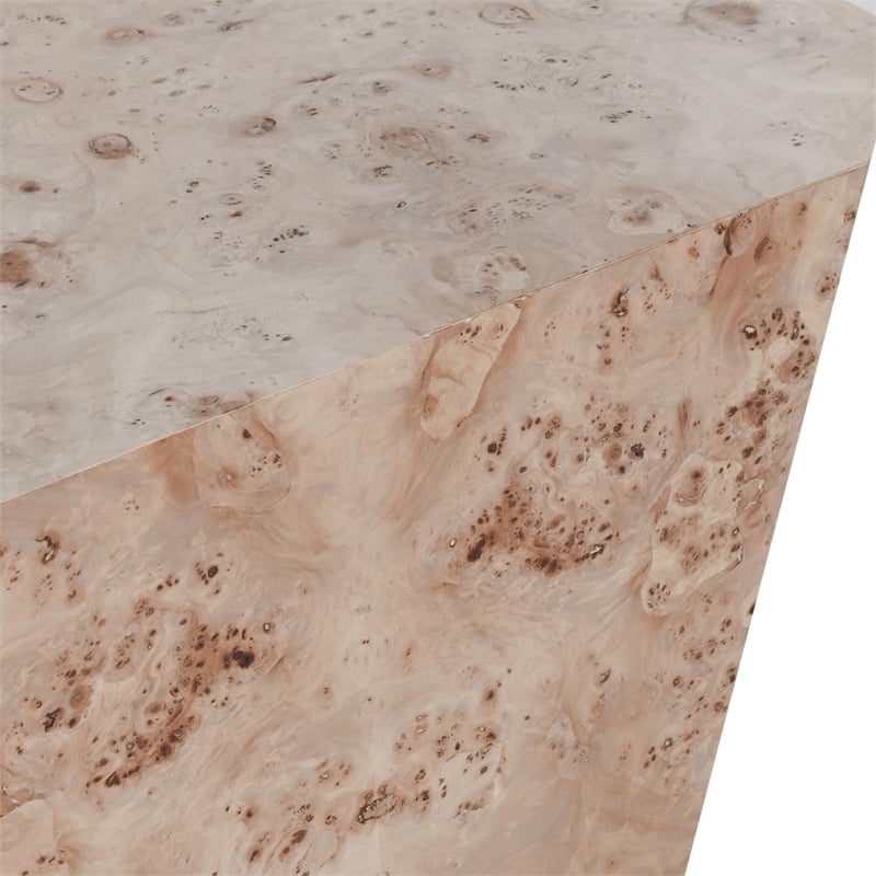 Classic Home Avena 42