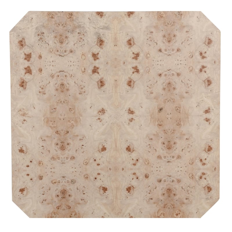 Classic Home Avena 42