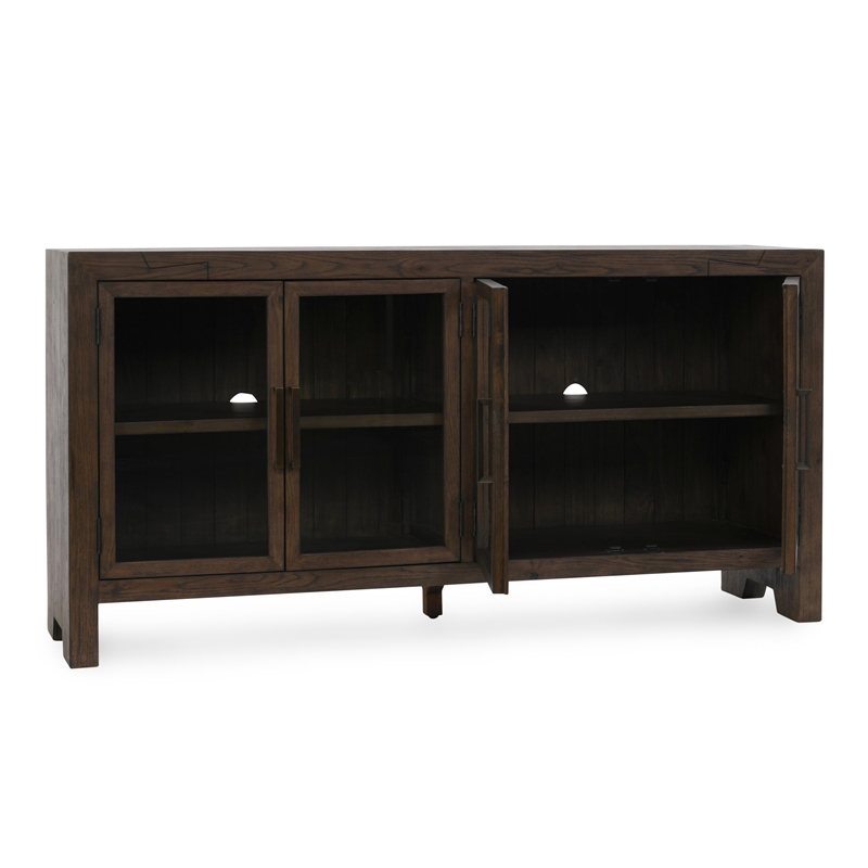 Classic Home Troy 72