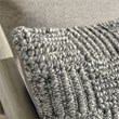 Villa by Classic Home Shades 14