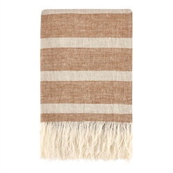 Blanket & Throws