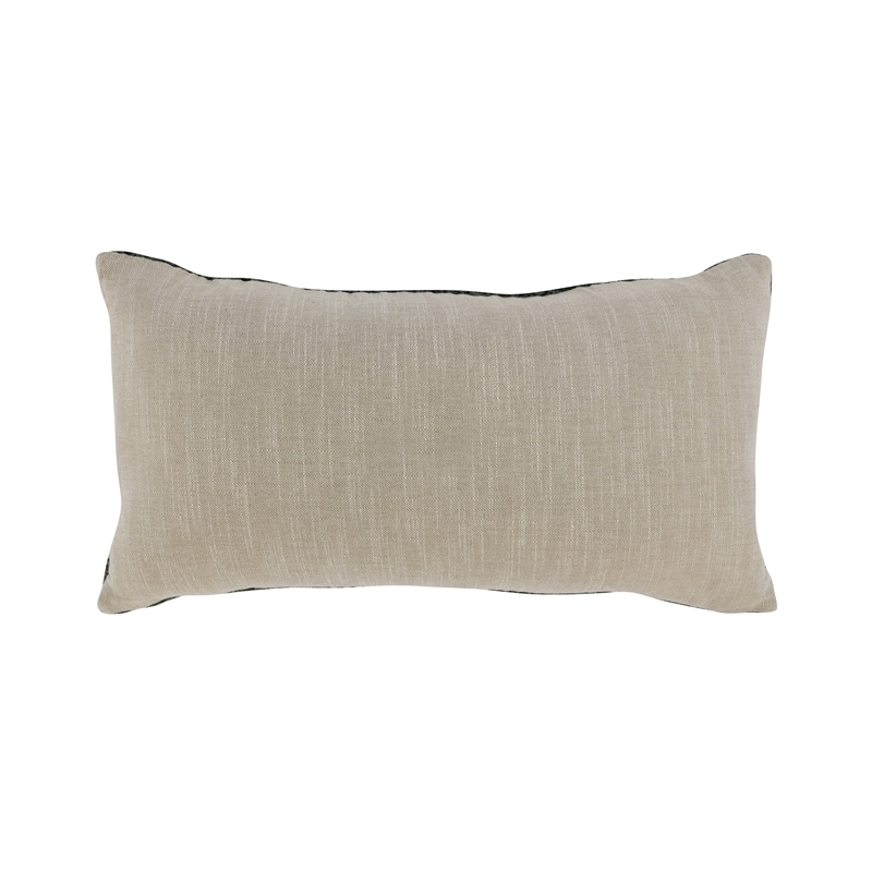 Villa by Classic Home Nakeya Knitted 14