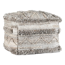 Outdoor Cushions and Pillows