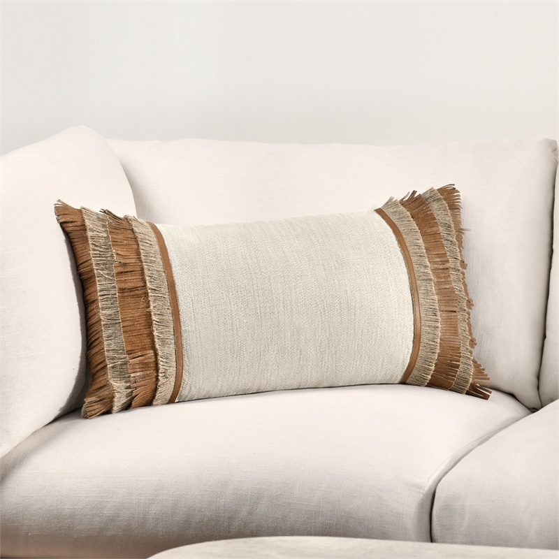 Villa by Classic Home Pottery 14