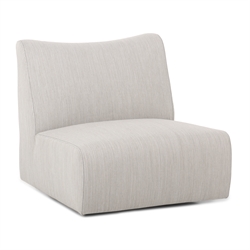 Outdoor Chairs