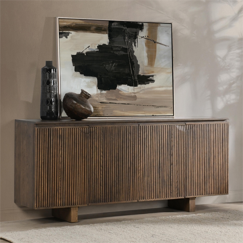 Classic Home Roya 82