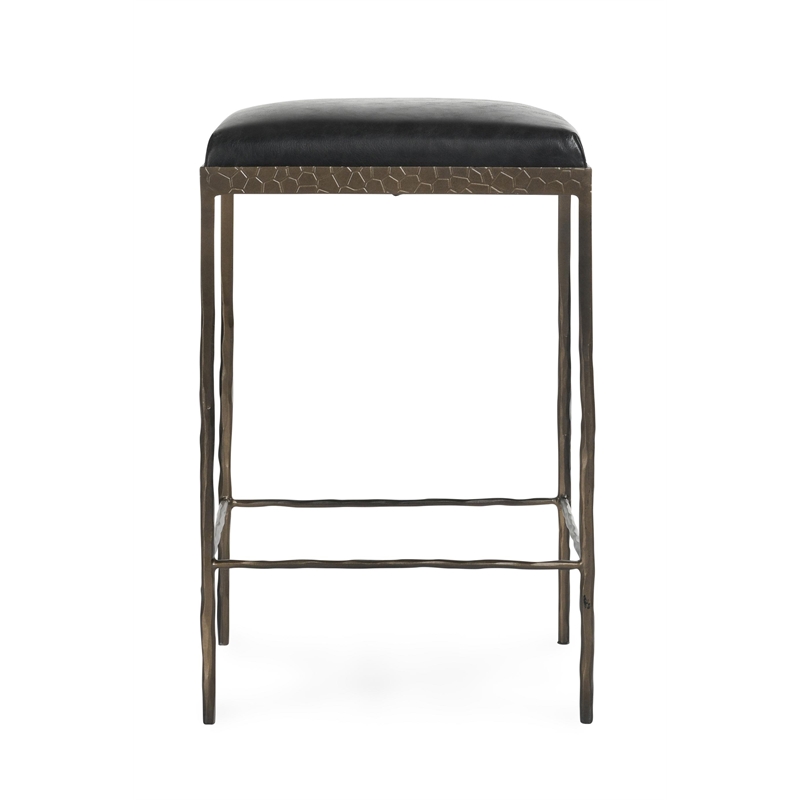 Classic Home Bose 26