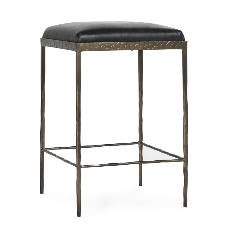 Classic Home Bose 26