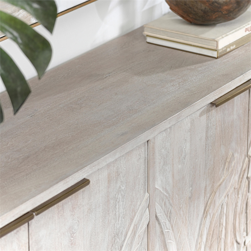 Classic Home Ledro 82
